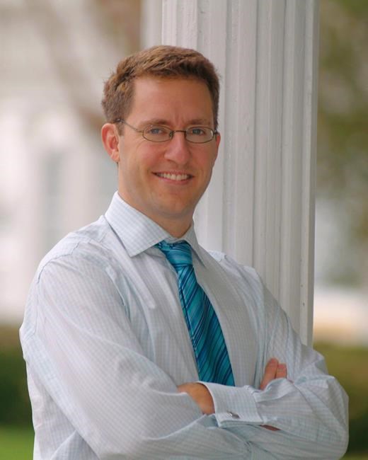 Family of Canadian law professor gunned down in Florida to be paid $40,000 | iNFOnews.ca Family of Canadian law professor gunned down in Florida to be paid $40,000 | iNFOnews.ca