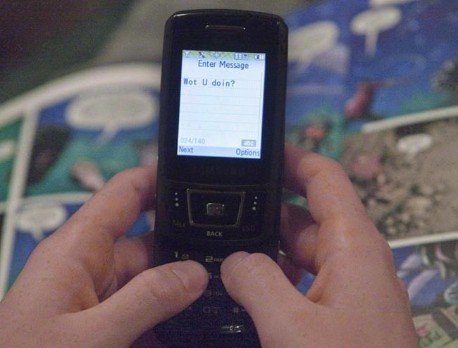 Cultural industries brace for digital onslaught amid clashing views | iNFOnews.ca