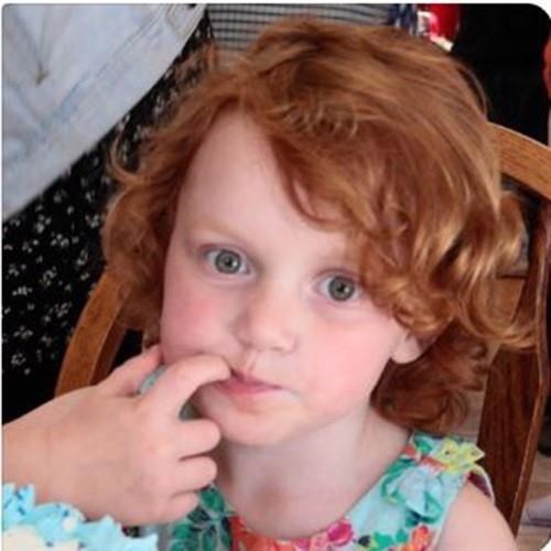 Amber Alert cancelled after four-year-old Vancouver girl found safe and sound | iNFOnews.ca CP21265865