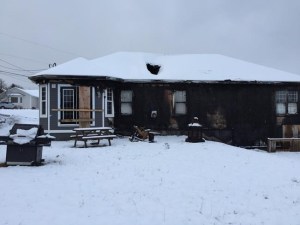 CP1742248538