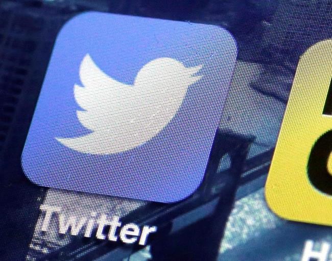 Experts divided on social media surveillance after Twitter pulls plug on Media Sonar | iNFOnews.ca