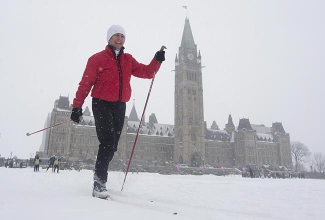 Canadian ski legend Greene Raine undergoing treatment for thyroid cancer | iNFOnews.ca Canadian ski legend Greene Raine undergoing treatment for thyroid cancer | iNFOnews.ca