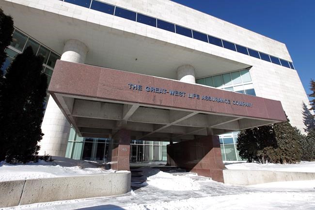 Great-West to cut 1,500 jobs over two years, part of business transformation | iNFOnews.ca