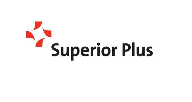 Superior Plus to keep specialty chemicals business after strategic review | iNFOnews.ca Superior Plus to keep specialty chemicals business after strategic review | iNFOnews.ca