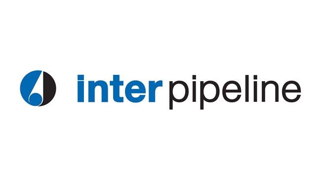 Inter Pipeline green-lights $3.5B petrochemical project to produce plastic | iNFOnews.ca