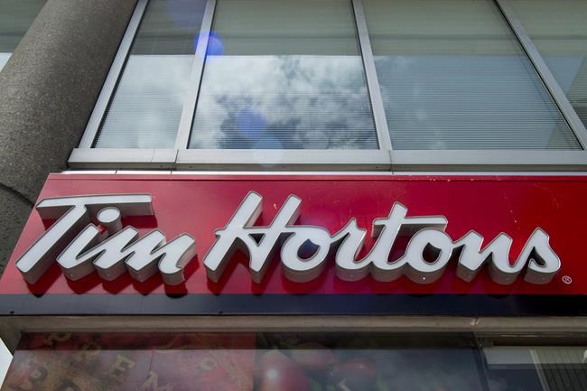 Tim Hortons regulars launch #NoTimmiesTuesday over minimum wage response | iNFOnews.ca Tim Hortons regulars launch #NoTimmiesTuesday over minimum wage response | iNFOnews.ca