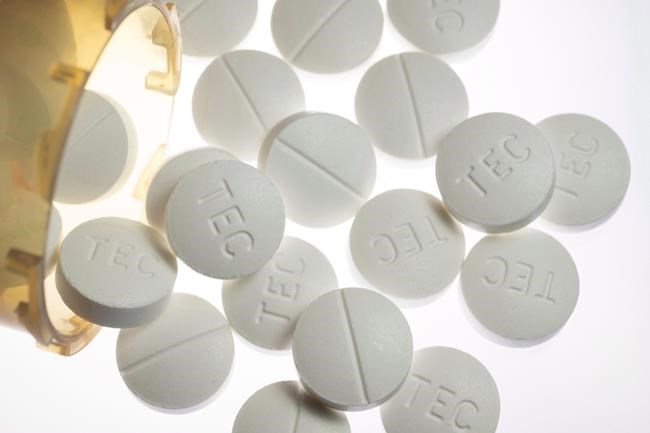 Ontario government agency urges doctors to use caution when prescribing opioids | iNFOnews.ca Ontario government agency urges doctors to use caution when prescribing opioids | iNFOnews.ca