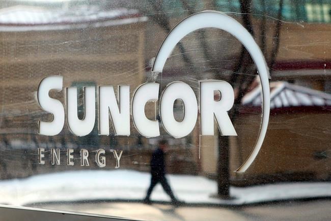 Suncor Energy increases stake in Syncrude, acquires stake in Fenja Development | iNFOnews.ca Suncor Energy increases stake in Syncrude, acquires stake in Fenja Development | iNFOnews.ca