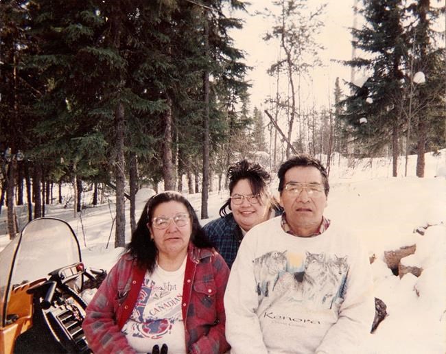 Protocols needed for care of intoxicated patients after Ontario woman's death: inquest | iNFOnews.ca Protocols needed for care of intoxicated patients after Ontario woman's death: inquest | iNFOnews.ca