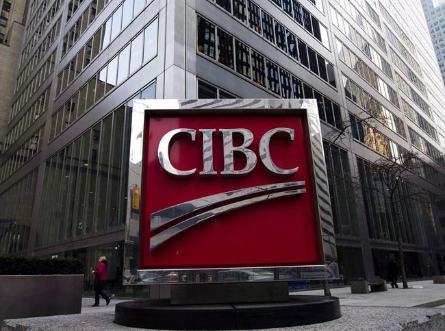 Canadian bank earnings forecast bright but housing, NAFTA cloud outlook | iNFOnews.ca