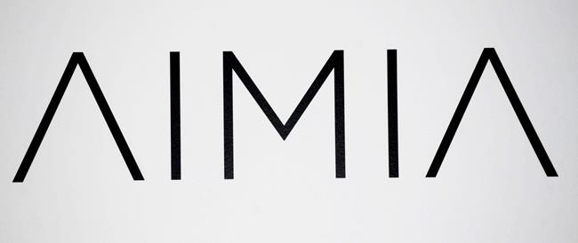 Aimia investor says it will vote against re-election of board nominees | iNFOnews.ca