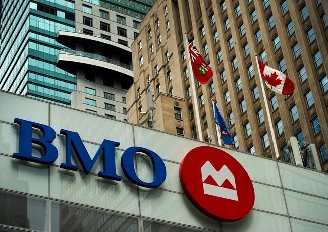 Simplii joins BMO in offering free credit monitoring after potential breach | iNFOnews.ca