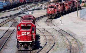 CP1824270868
