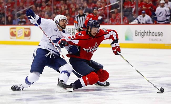 Canucks add grit, toughness with free agents Beagle, Roussel: Benning | iNFOnews.ca