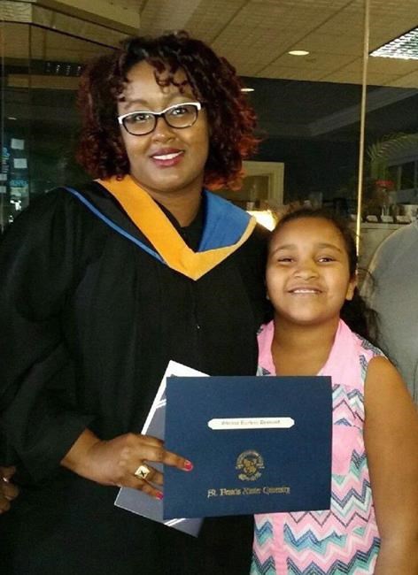 Nova Scotia judge to preside over fatality inquiry involving Afghan veteran | iNFOnews.ca