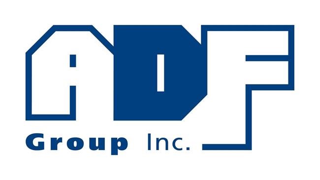 ADF Group reports Q2 loss, revenue down from year ago, citing tariff uncertainty | iNFOnews.ca