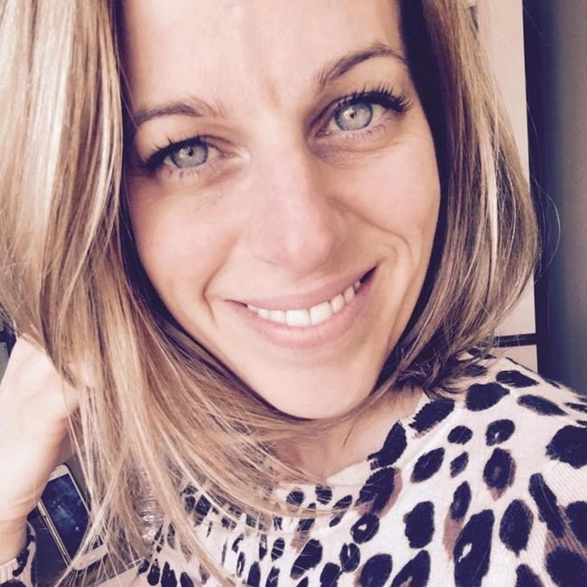 Mexican authorities say body of missing Quebec woman found near resort | iNFOnews.ca
