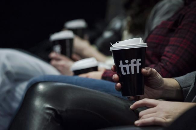 TIFF Bell Lightbox closes for a month in response to COVID-19 pandemic | iNFOnews.ca TIFF Bell Lightbox closes for a month in response to COVID-19 pandemic | iNFOnews.ca