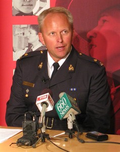 CP19862670