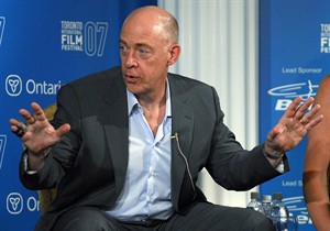 Actor J.K. Simmons looks to 'Dark Skies' to mix up diverse resume | iNFOnews.ca CP22127230