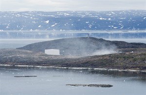 CP29159556