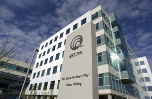 Biotech firm QLT deepens second-quarter loss as it paid to explore its options | iNFOnews.ca CP29385029