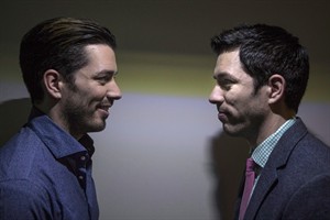 Success of 'Property Brothers' a lesson learned as Corus develops reality slate | iNFOnews.ca CP30785327