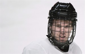 Erie Otters centre Connor McDavid tops NHL Central Scouting mid-season rankings | iNFOnews.ca CP31556717