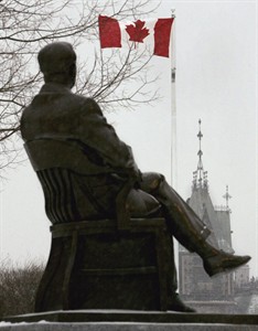 CP31866369