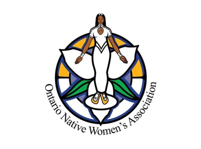 The Ontario Native Women's Association launches magazine for women | iNFOnews.ca