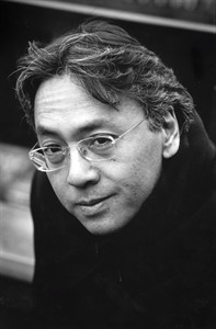 Kazuo Ishiguro looks at role of memory in history with 'The Buried Giant' | iNFOnews.ca