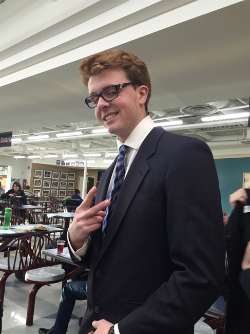 Twin brothers identified as victims of an after hours accident at Calgary bobsled track | iNFOnews.ca