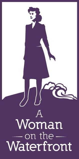 Monument honouring women a first for Halifax: 'This is a big deal' | iNFOnews.ca