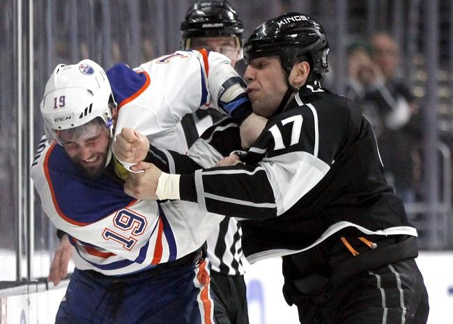 Stamkos off the board, Lucic, Ladd, Backes among those still available | iNFOnews.ca Stamkos off the board, Lucic, Ladd, Backes among those still available | iNFOnews.ca