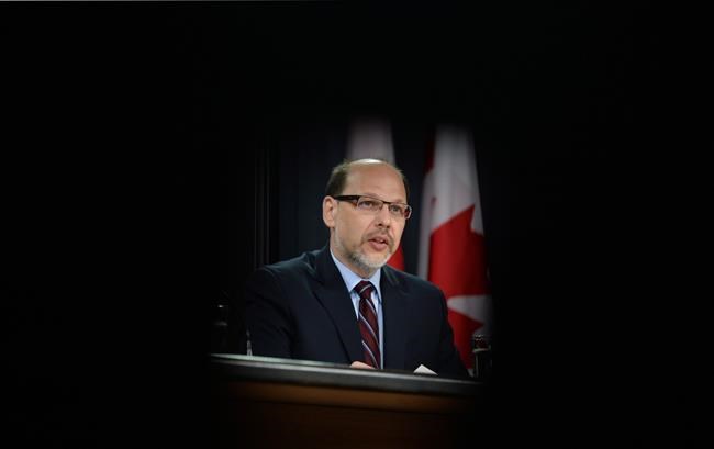 Federal prison death details so sparse that family grief deepens: study | iNFOnews.ca Federal prison death details so sparse that family grief deepens: study | iNFOnews.ca