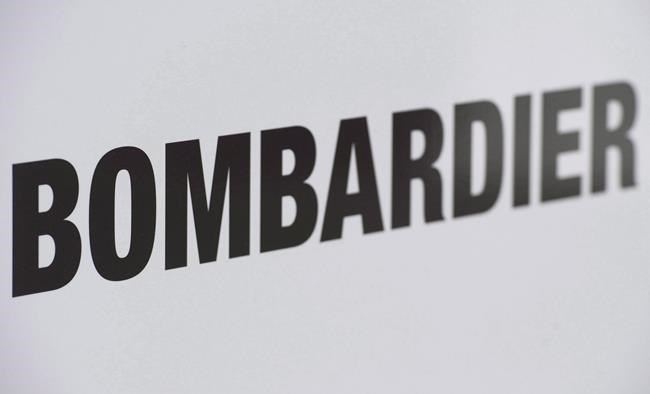 FAA certifies Bombardier business jets; Global 6500 delivered to launch customer | iNFOnews.ca FAA certifies Bombardier business jets; Global 6500 delivered to launch customer | iNFOnews.ca