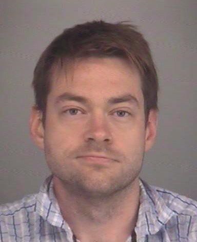 Millard's ex-girlfriend pleads guilty to obstructing justice in Tim Bosma murder | iNFOnews.ca