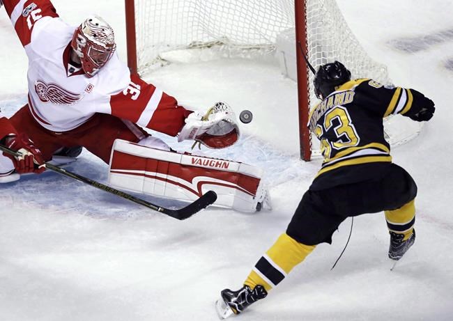 Bruins' Brad Marchand has morphed into big-time star, Tampa a team on the rise | iNFOnews.ca Bruins' Brad Marchand has morphed into big-time star, Tampa a team on the rise | iNFOnews.ca