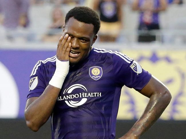 Major League Soccer clears Canadian soccer star Cyle Larin to return to action | iNFOnews.ca