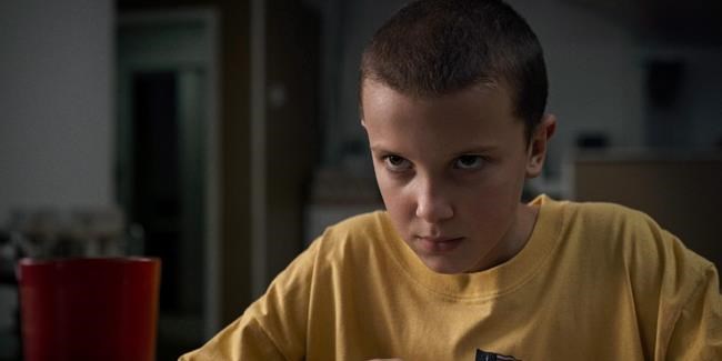 What's new on Netflix Canada, CraveTV in October | iNFOnews.ca