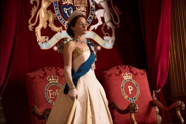 What's new on Netflix Canada, CraveTV in December | iNFOnews.ca What's new on Netflix Canada, CraveTV in December | iNFOnews.ca