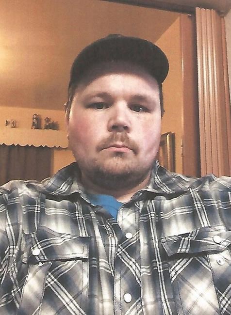 Two guards charged in 2015 death of inmate at New Brunswick prison | iNFOnews.ca