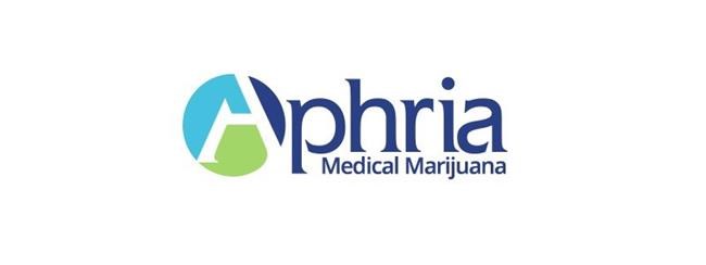 Aphria stands by U.S. investment despite enforcement crackdown, delisting threat | iNFOnews.ca