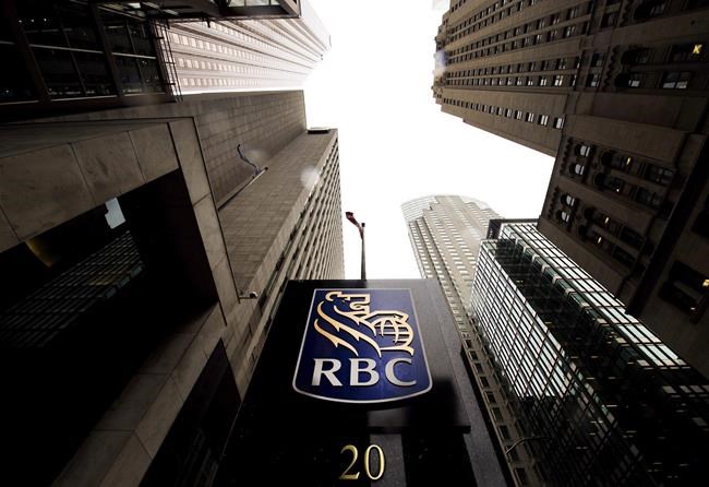 Canadian banks raise fixed mortgage rates, variable rates could soon follow | iNFOnews.ca Canadian banks raise fixed mortgage rates, variable rates could soon follow | iNFOnews.ca