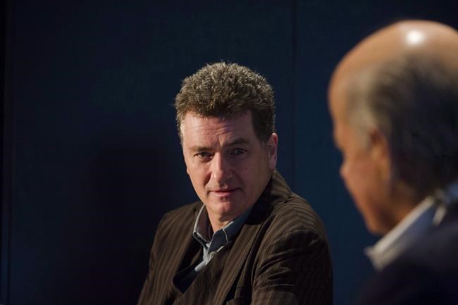 Ontario's minimum wage hike has been manageable for restaurant operator Cara | iNFOnews.ca Ontario's minimum wage hike has been manageable for restaurant operator Cara | iNFOnews.ca