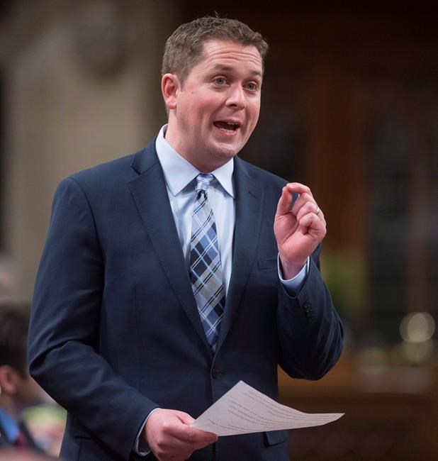 National security adviser to brief committee on Trudeau's India trip | iNFOnews.ca National security adviser to brief committee on Trudeau's India trip | iNFOnews.ca