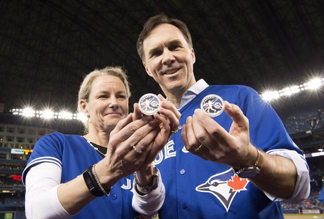 CEO of Royal Canadian Mint to resign in July after just three years on the job | iNFOnews.ca