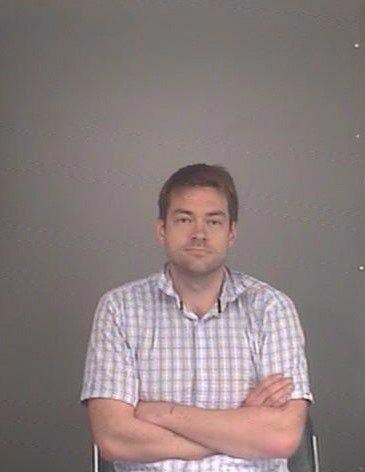 Crucial Crown evidence ruled out as Dellen Millard's murder trial nears end | iNFOnews.ca