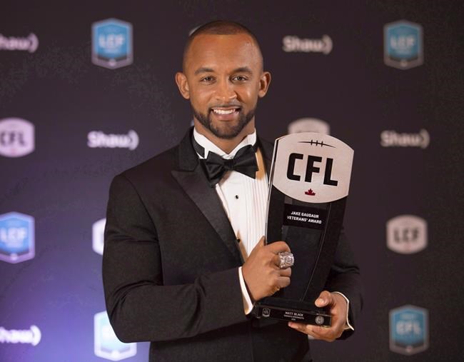 CFL expecting little to no impact from legalization of marijuana in Canada | iNFOnews.ca