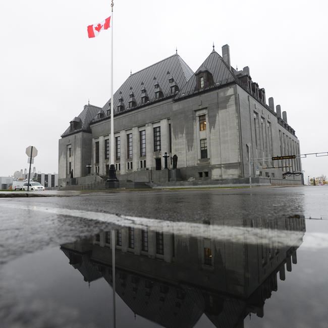 Alberta Human Rights Commission wants to appeal school prayer spat to top court | iNFOnews.ca